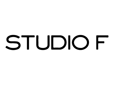 client-logo